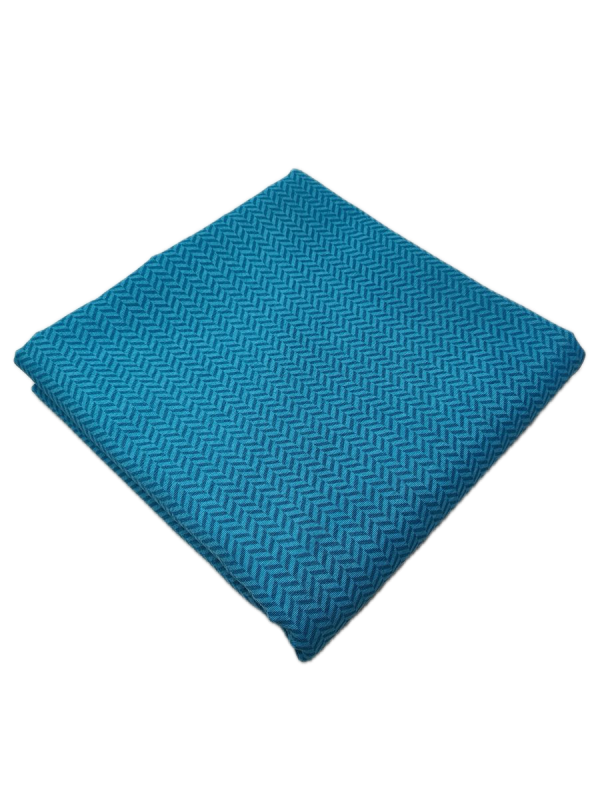 Tappezzeria in Cotone Stampato cm 280x280