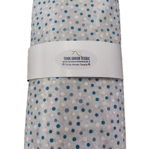 MaxiTelo Copridivano/Copripoltrona: Eleganza e Protezione per il tuo Arredamento - Alta Qualità, Resistente e Lavabile - Made in Italy