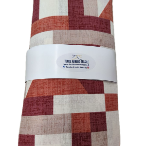 MaxiTelo Copridivano/Copripoltrona: Eleganza e Protezione per il tuo Arredamento - Alta Qualità, Resistente e Lavabile - Made in Italy