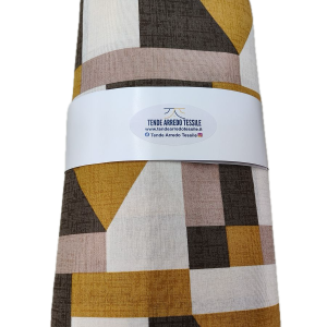 MaxiTelo Copridivano/Copripoltrona: Eleganza e Protezione per il tuo Arredamento - Alta Qualità, Resistente e Lavabile - Made in Italy