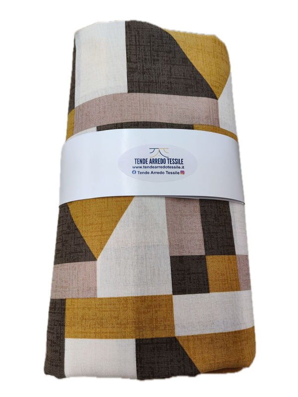 MaxiTelo Copridivano/Copripoltrona: Eleganza e Protezione per il tuo Arredamento - Alta Qualità, Resistente e Lavabile - Made in Italy