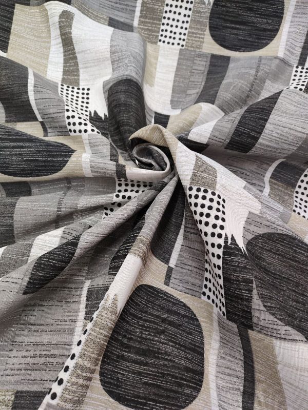 MaxiTelo Copridivano/Copripoltrona: Eleganza e Protezione per il tuo Arredamento - Alta Qualità, Resistente e Lavabile - Made in Italy - immagine 3