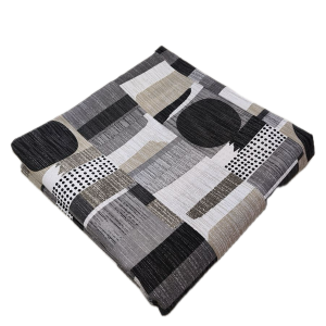 Tappezzeria in Cotone Stampato cm 280x280