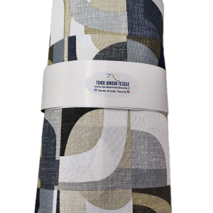 MaxiTelo Copridivano/Copripoltrona: Eleganza e Protezione per il tuo Arredamento - Alta Qualità, Resistente e Lavabile - Made in Italy