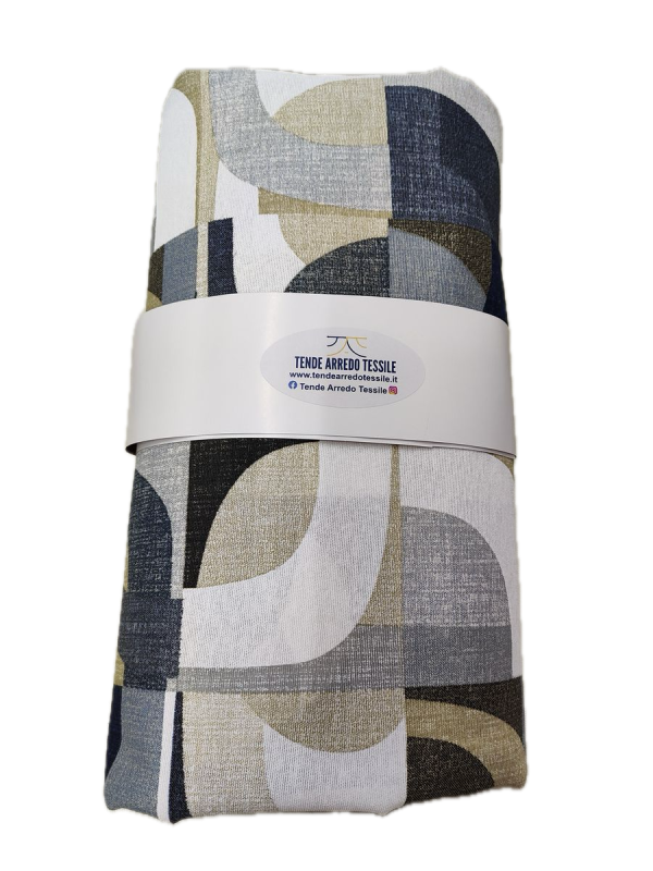 MaxiTelo Copridivano/Copripoltrona: Eleganza e Protezione per il tuo Arredamento - Alta Qualità, Resistente e Lavabile - Made in Italy