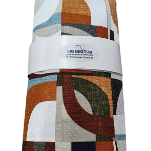 MaxiTelo Copridivano/Copripoltrona: Eleganza e Protezione per il tuo Arredamento - Alta Qualità, Resistente e Lavabile - Made in Italy