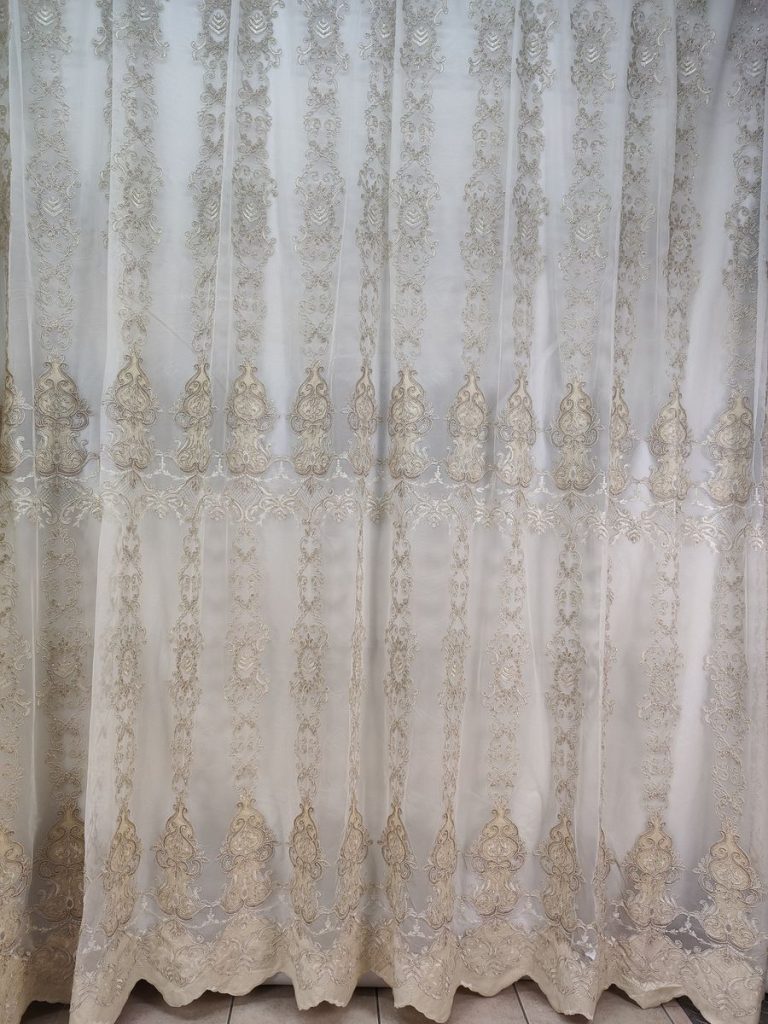 IMG20250528092541 risultato