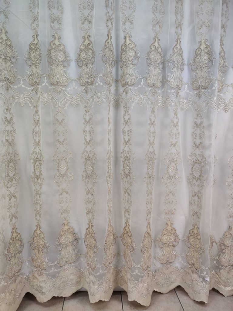 IMG20250528092545 risultato