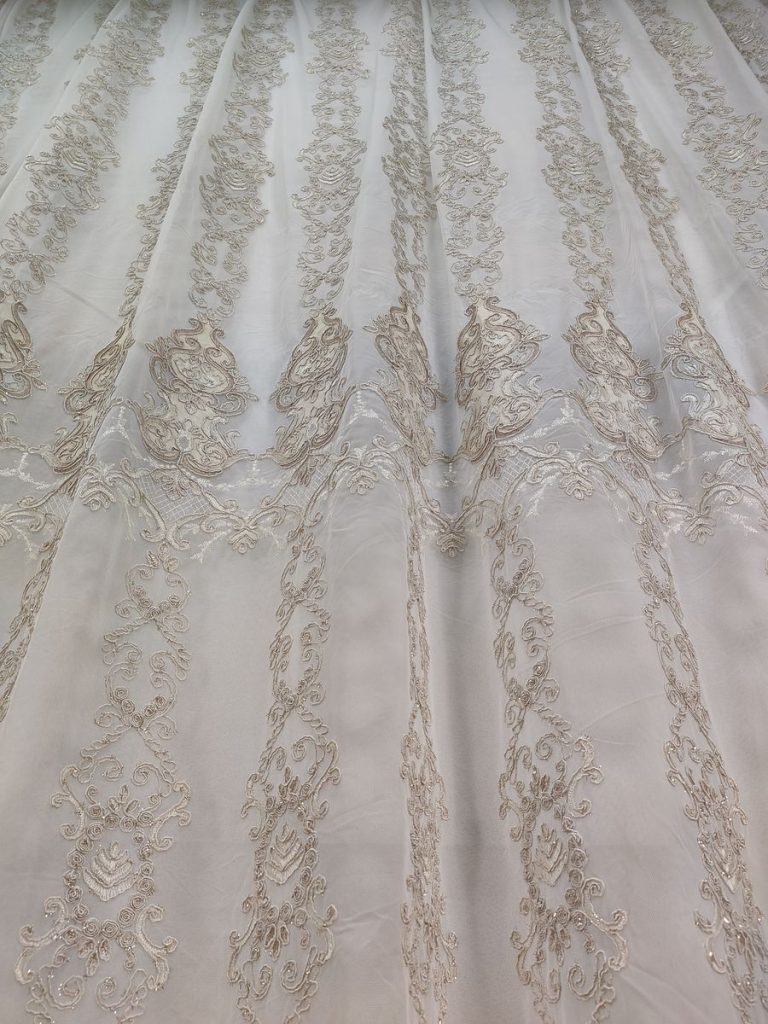 IMG20250528092548 risultato