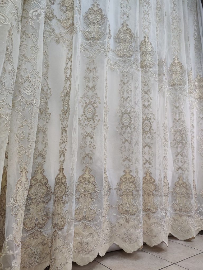 IMG20250528092601 risultato