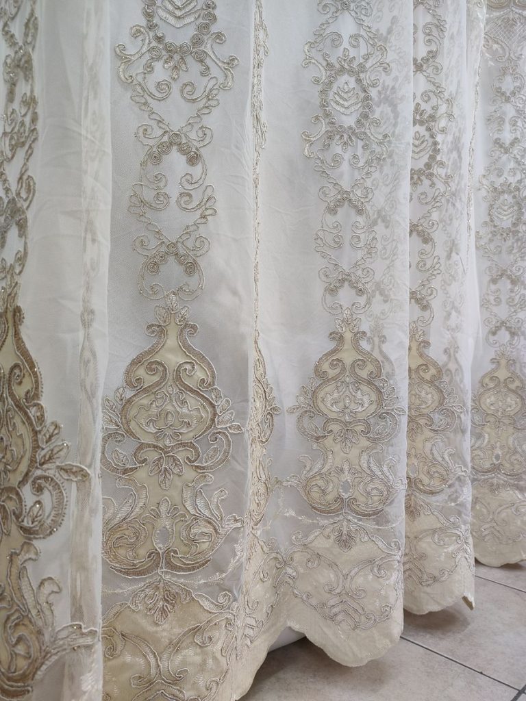 IMG20250528092604 risultato