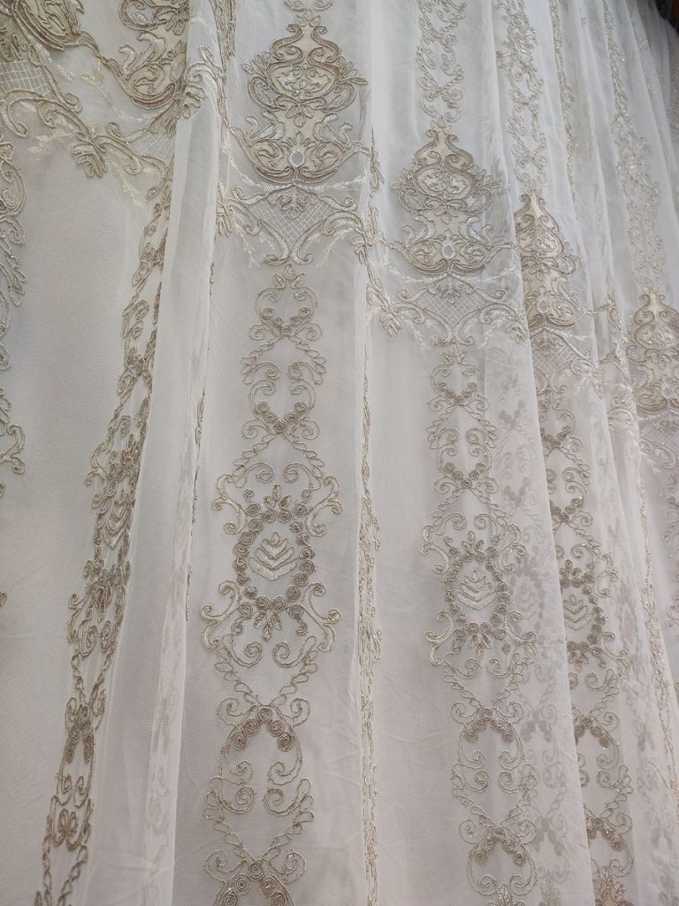 IMG20250528092606 risultato