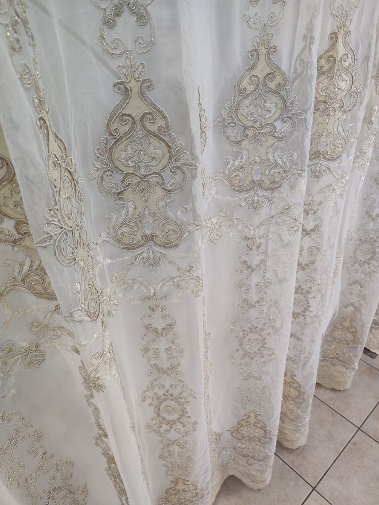 IMG20250528092609 risultato