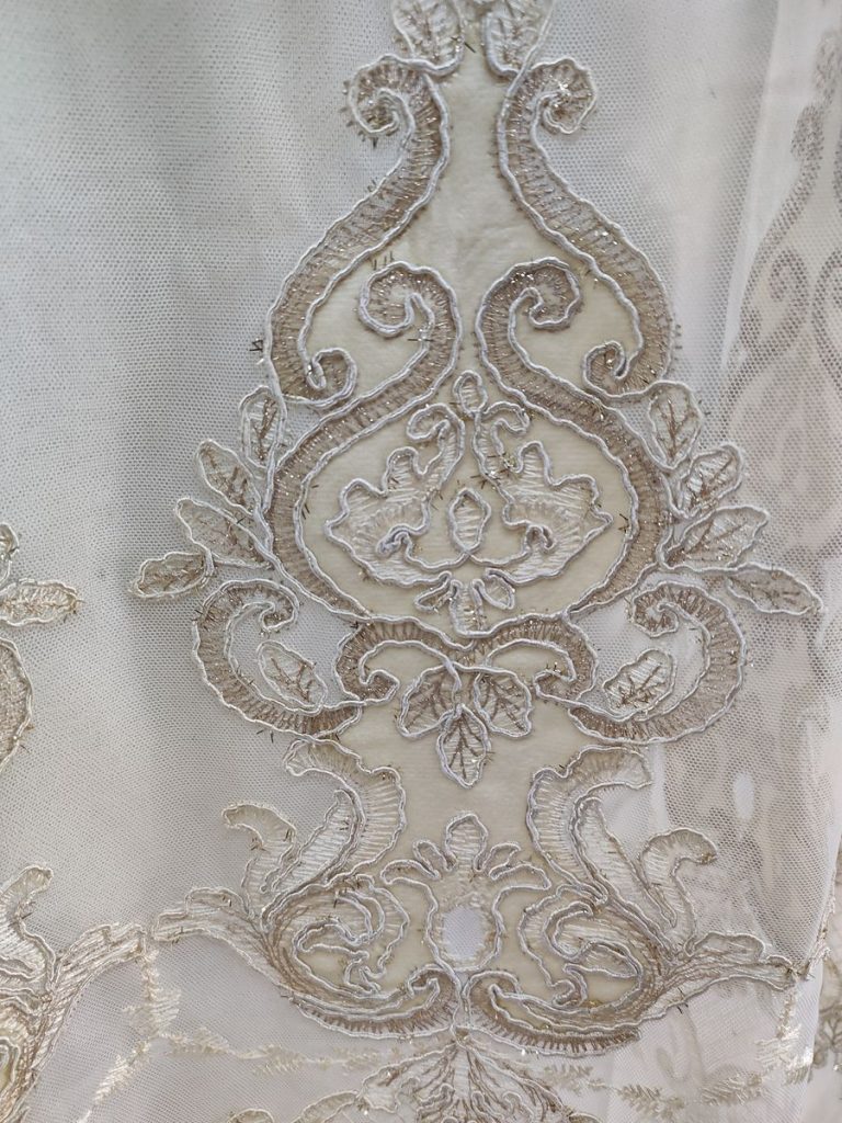 IMG20250528092612 risultato