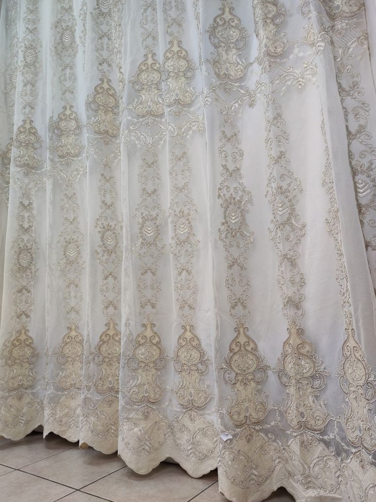 IMG20250528092624 risultato