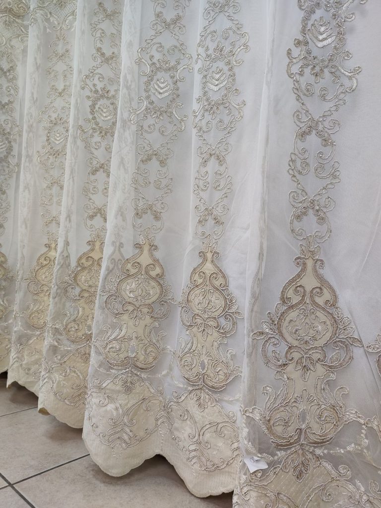 IMG20250528092629 risultato