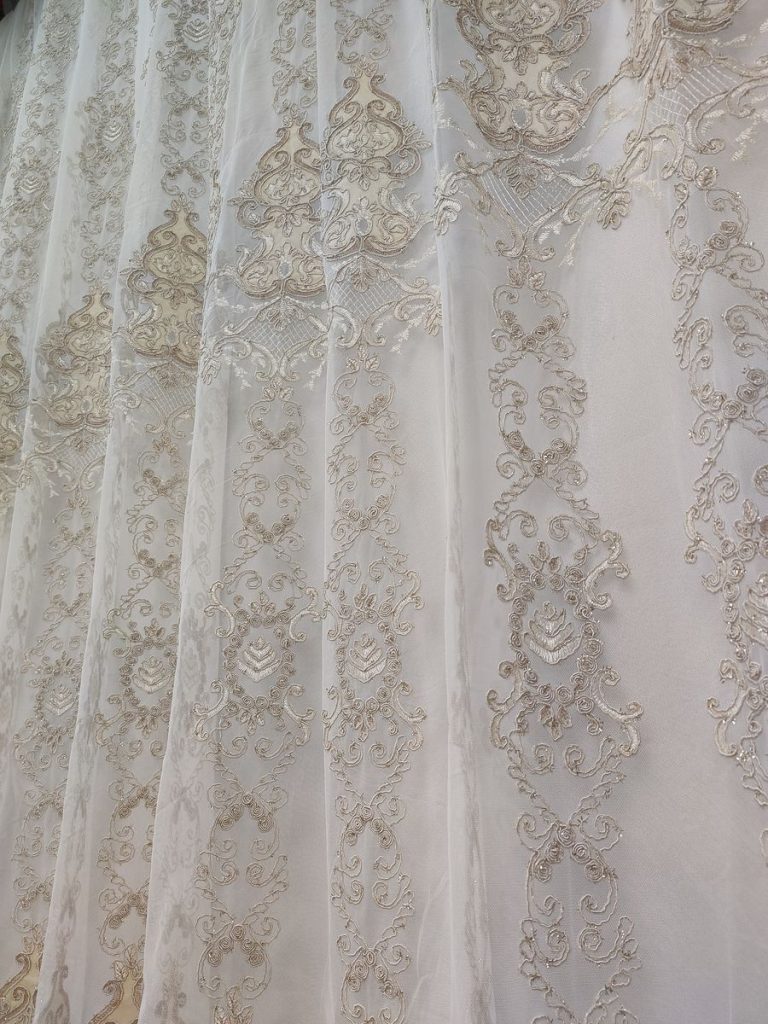 IMG20250528092632 risultato