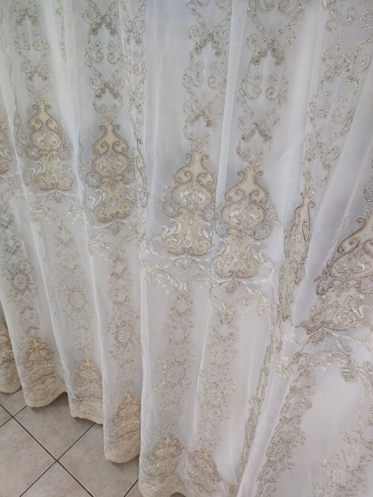 IMG20250528092637 risultato