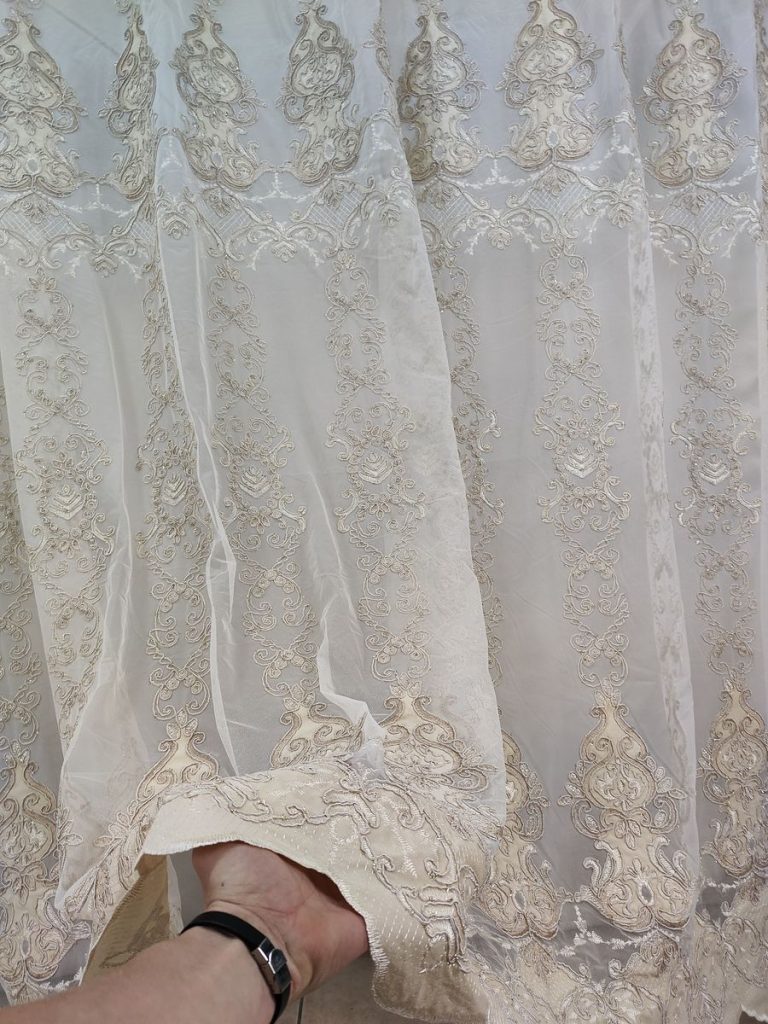 IMG20250528092653 risultato