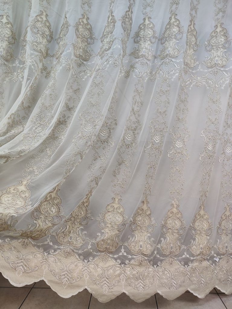 IMG20250528092700 risultato