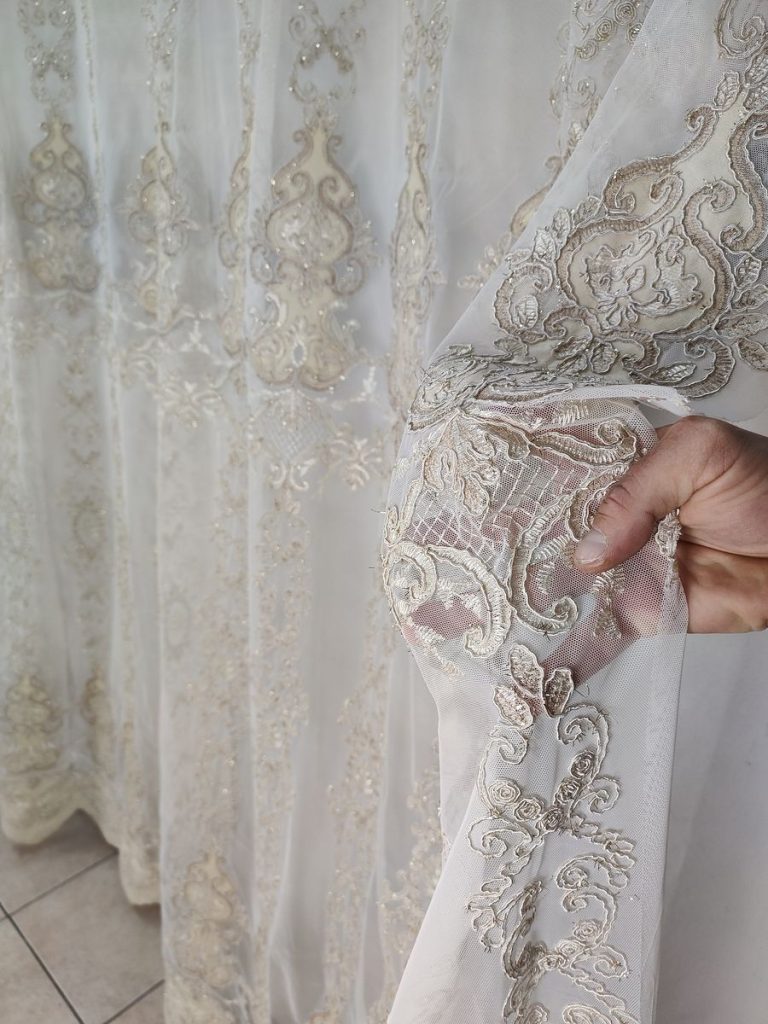 IMG20250528092710 risultato