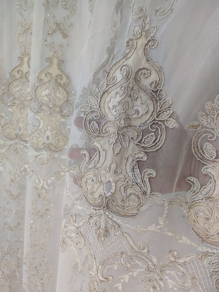 IMG20250528092714 risultato