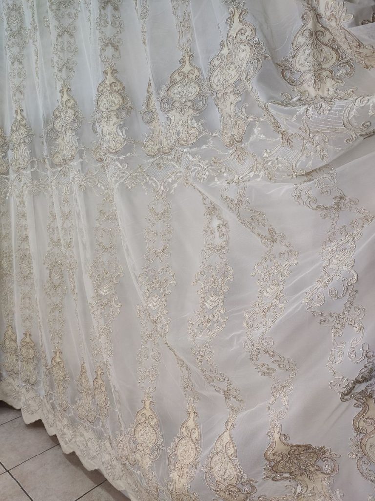 IMG20250528092720 risultato