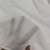 IMG20250528093552 risultato