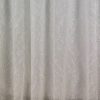 IMG20250528121236 risultato