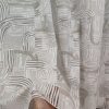 IMG20250625095112 risultato