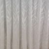 IMG20250625100204 risultato