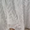 IMG20250625100302 risultato