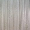 IMG20250625103208 risultato
