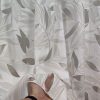 IMG20250709092810 risultato