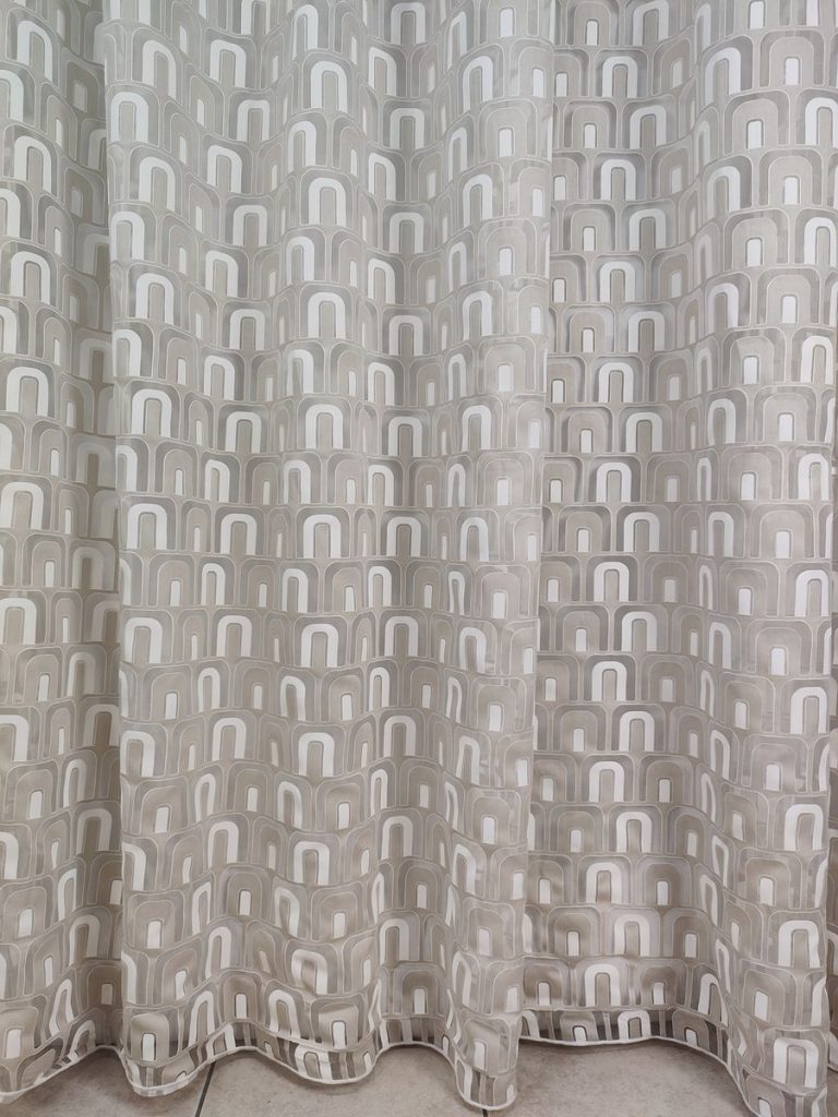 IMG20250709100517 risultato