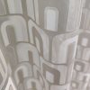 IMG20250709100552 risultato