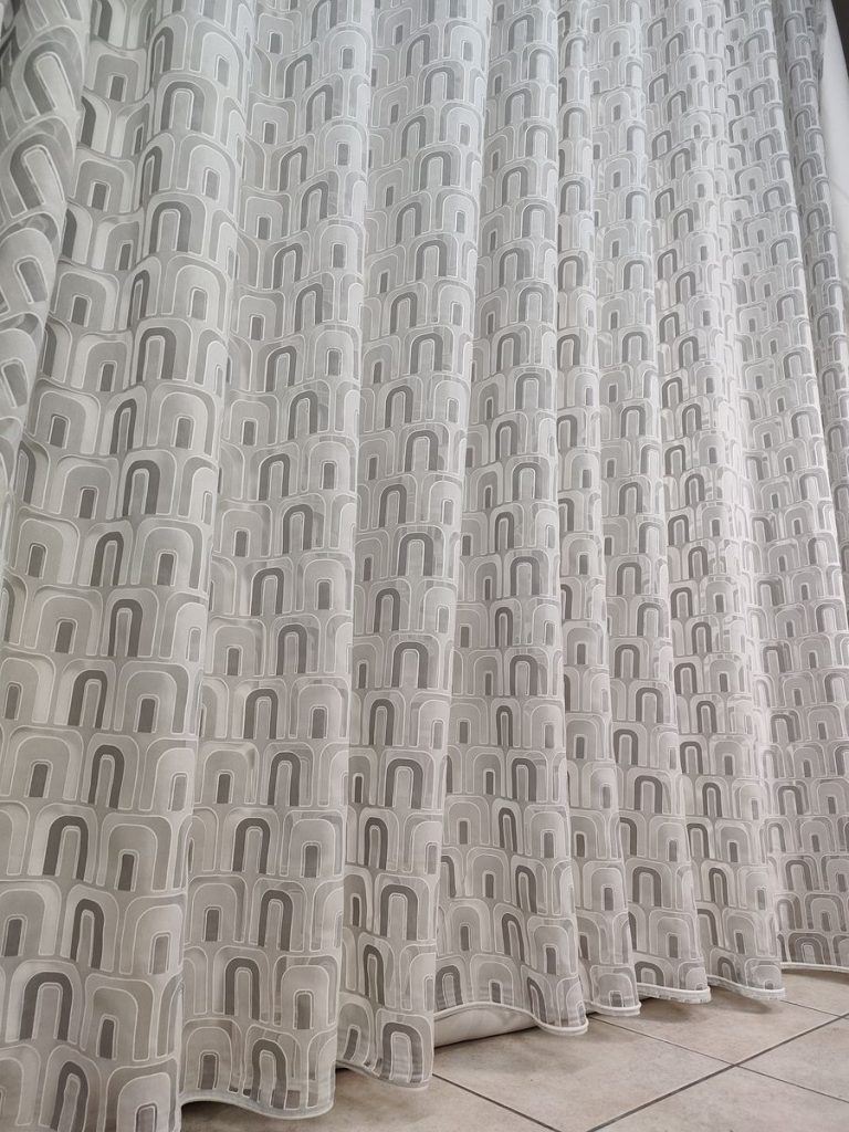 IMG20250709102421 risultato
