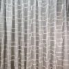 IMG20250709103728 risultato