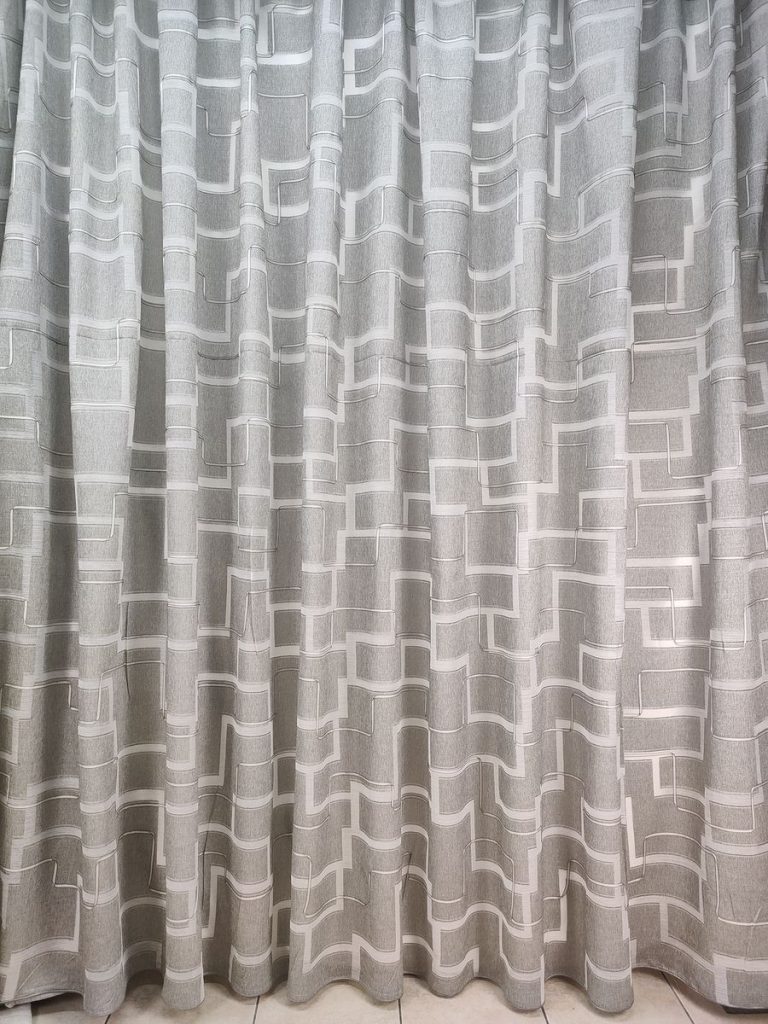 IMG20250709103728 risultato