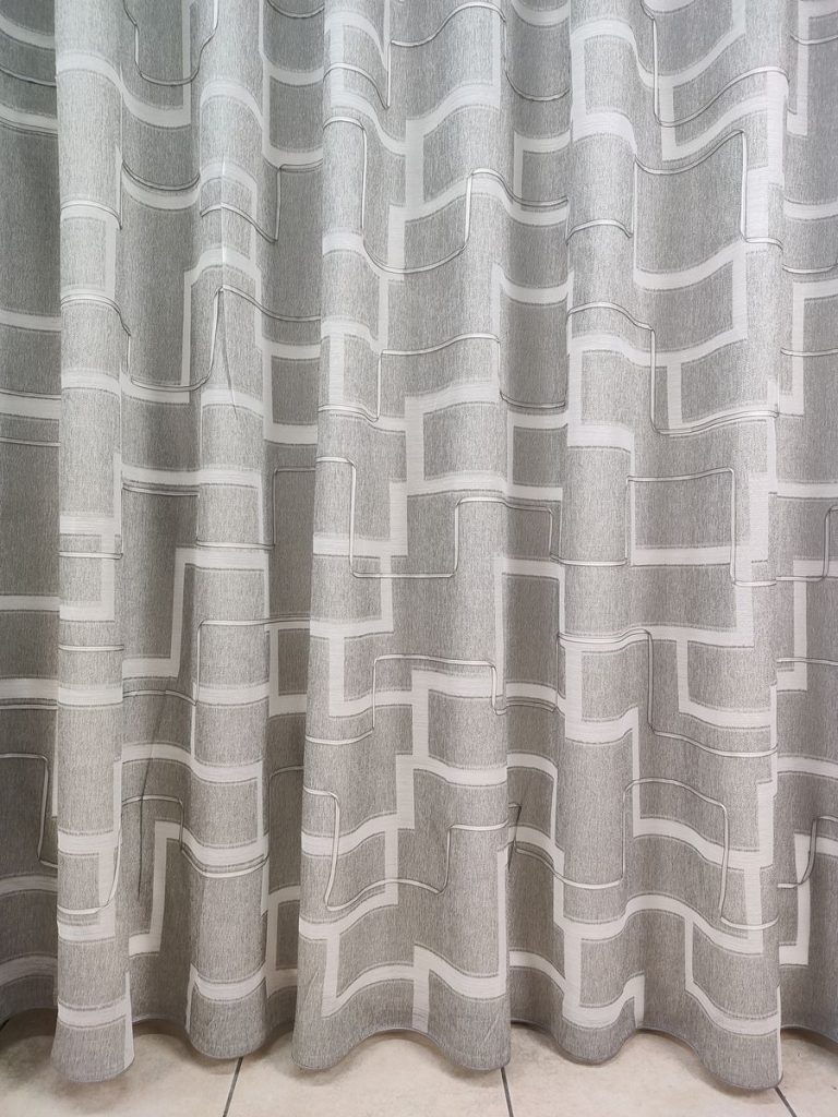 IMG20250709103734 risultato