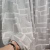 IMG20250709103839 risultato