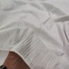 IMG20250709105911 risultato