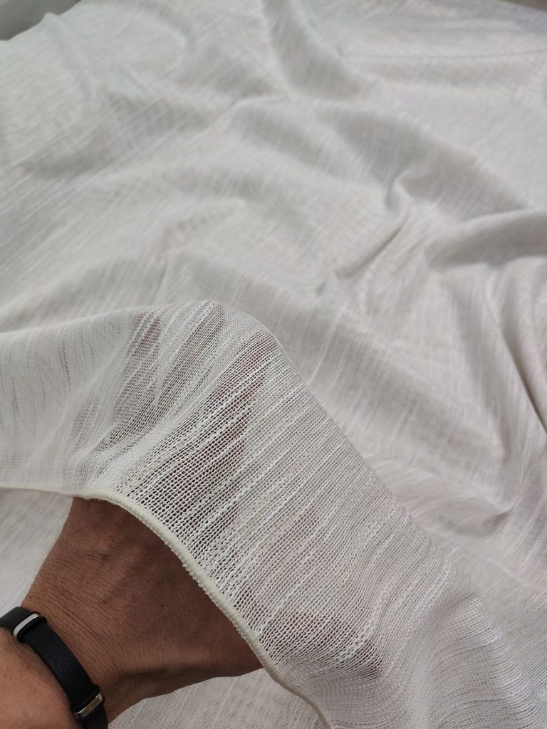 IMG20250709105911 risultato