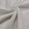 IMG20250709110246 risultato