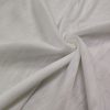 IMG20250709110300 risultato