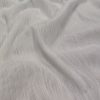 IMG20250709110317 risultato