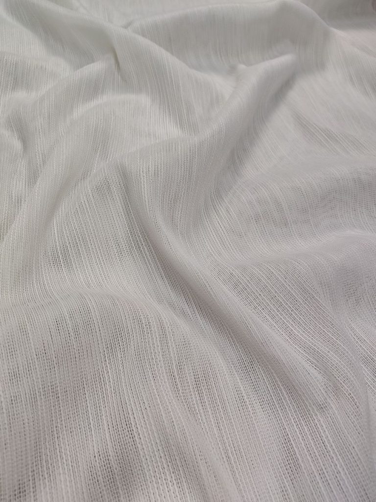 IMG20250709110317 risultato