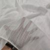 IMG20250709110327 risultato