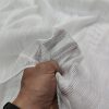 IMG20250709110335 risultato
