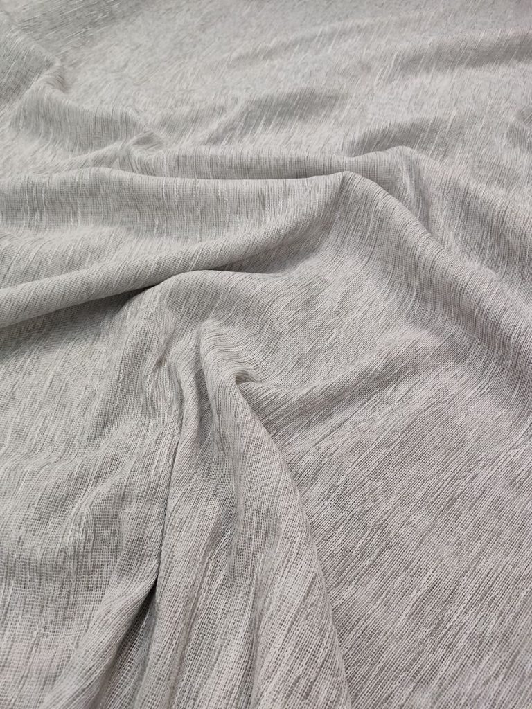 tenda a metro in bouclè unito h320 cm col. grigio 9 IMG20250709110819 risultato